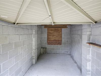 Picture 4